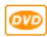 PINNACLE STUDIO 12 - Le bouton bascule DVD - 1