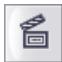 PINNACLE STUDIO 12 - L'OUTIL DE CREATION DEVIDEO MUSICALE SMARTMOVIE - 1
