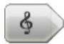 PINNACLE STUDIO 12 - L’Album - 9