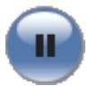 PINNACLE STUDIO 12 - Commandes de lecture standard - 2