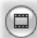 PINNACLE STUDIO 12 - Sélecteur de Bouton: tous les boutons de lien du menu,quelle que soit la page sur laquelle ils se trouvent, possèdent - 1