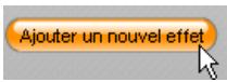 PINNACLE STUDIO 12 - Ajout et suppression d'effets - 1