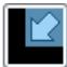 PINNACLE STUDIO 12 - Types de transitions et leur utilisation - 4