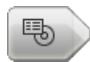 PINNACLE STUDIO 12 - LA SECTION MENUS DE DISQUE - 1
