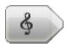 PINNACLE STUDIO 12 - LA SECTION MUSIQUE - 1