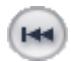 PINNACLE STUDIO 12 - Commandes de lecture standard - 3