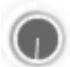 PINNACLE STUDIO 12 - L'outil Volume et balance - 4