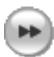 PINNACLE STUDIO 12 - Commandes de lecture standard - 5