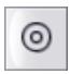 PINNACLE STUDIO 12 - L'outil CD audio - 1