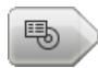 PINNACLE STUDIO 12 - Utilisation des menus de l'Album - 1