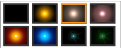 PINNACLE STUDIO 12 - Diffraction - 1