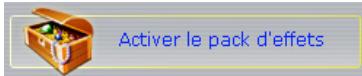 PINNACLE STUDIO 12 - Nouveaux outils, nouveaux supports, nouvelles frontières - 2