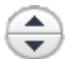 PINNACLE STUDIO 12 - Commandes de lecture standard - 7