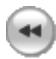 PINNACLE STUDIO 12 - Commandes de lecture standard - 4