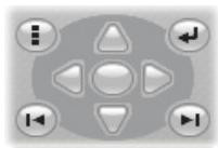 PINNACLE STUDIO 12 - Commandes de lecture DVD - 1