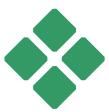PINNACLE STUDIO 12 - Windows Media - 1