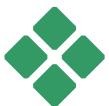 PINNACLE STUDIO 12 - ScoreFitter - 1