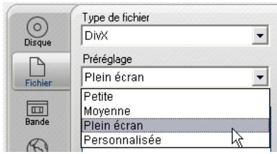 PINNACLE STUDIO 12 - DivX - 1