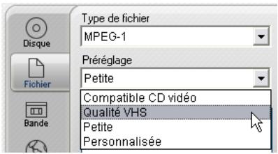 PINNACLE STUDIO 12 - MPEG - 1