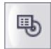 PINNACLE STUDIO 12 - L'outil Menu de disque - 1