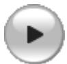 PINNACLE STUDIO 12 - Commandes de lecture standard - 1