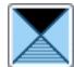 PINNACLE STUDIO 12 - Types de transitions et leur utilisation - 2