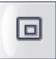PINNACLE STUDIO 12 - L'outil Incrustation d'image (Picture-in-Picture) - 3