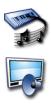 PINNACLE STUDIO MEDIASUITE - Audio - 1