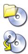 PINNACLE STUDIO MEDIASUITE - Data - 1