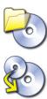 PINNACLE STUDIO MEDIASUITE - Data - 1
