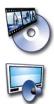 PINNACLE STUDIO MEDIASUITE - Video - 1