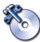 PINNACLE STUDIO MEDIASUITE - Datum - 2