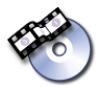 PINNACLE STUDIO MEDIASUITE - Sélectionner une application - 1
