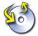 PINNACLE STUDIO MEDIASUITE - Data - 2