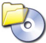PINNACLE STUDIO MEDIASUITE - CD's en DVD's make - 1