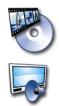 PINNACLE STUDIO MEDIASUITE - Video - 1