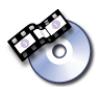 PINNACLE STUDIO MEDIASUITE - Eine Applikation auswahlen - 1