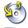 PINNACLE STUDIO MEDIASUITE - Data - 2