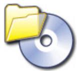 PINNACLE STUDIO MEDIASUITE - CDs und DVDs erstellen - 1