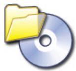 PINNACLE STUDIO MEDIASUITE - Créer des CD et des DVD - 1
