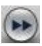 PINNACLE TVCENTER PRO - Lecture / Pause - 2