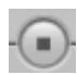 PINNACLE TVCENTER PRO - Lecture / Pause - 1