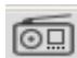 PINNACLE TVCENTER PRO - Télévision - 1