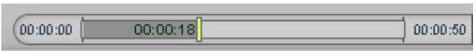 PINNACLE TVCENTER PRO - Menu principal - 2