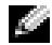 DELL LATITUDE D610 - como起初 los Dell Diagnostics desde la unidad de disco duro - 1