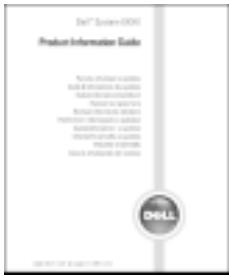 DELL LATITUDE D610 - CD Drivers and Utilities (tambien conocido como ResourceCD) - 2