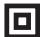 DOLMAR ES38A - Symbols - 3