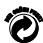 DOLMAR ES38A - Symbols - 13