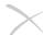 DOLMAR ES38A - Symbols - 21