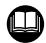 DOLMAR ES38A - Symbols - 2
